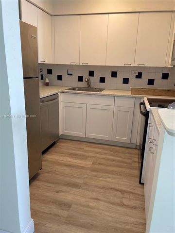 1500 Bay Rd 1458S, Miami Beach, FL 33139