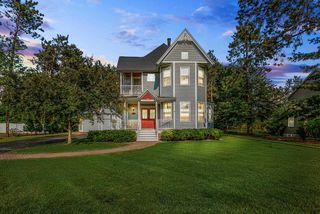 1020 VICTORIAN LANE, Plover, WI 54467