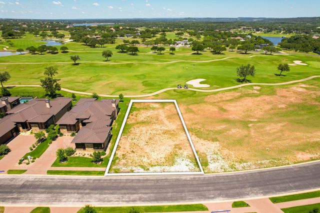 2400 Kahala Sunset DR, Spicewood, TX 78669
