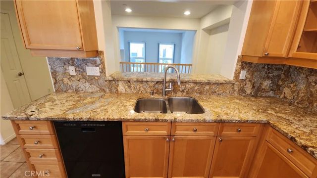 92 Chula, Irvine, CA 92602