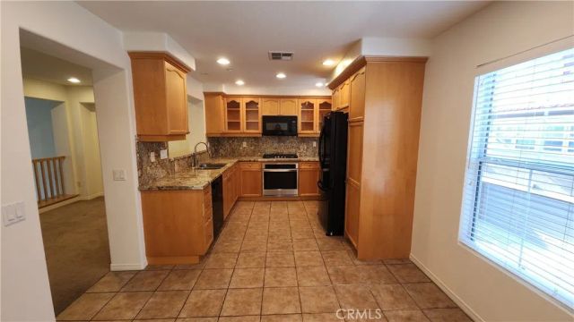 92 Chula, Irvine, CA 92602