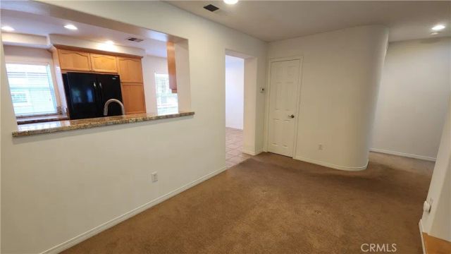 92 Chula, Irvine, CA 92602