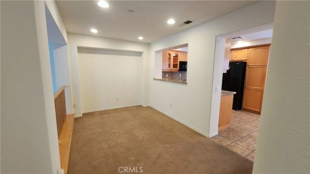 92 Chula, Irvine, CA 92602