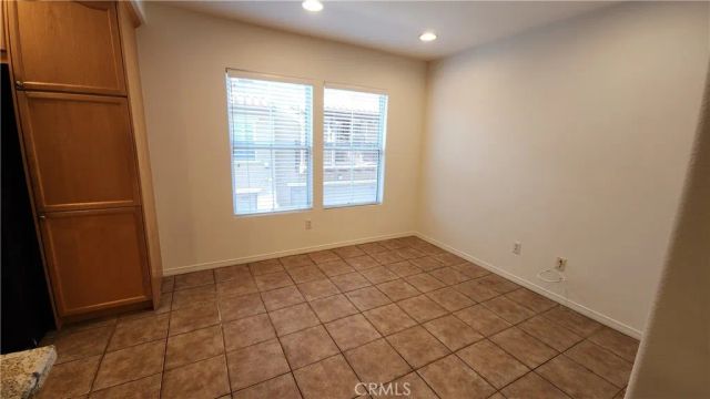 92 Chula, Irvine, CA 92602