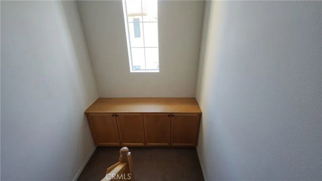 92 Chula, Irvine, CA 92602