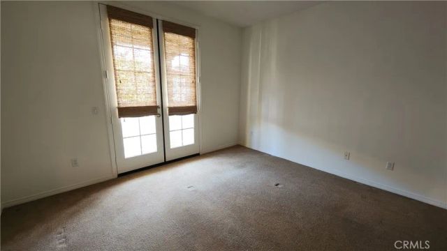 92 Chula, Irvine, CA 92602