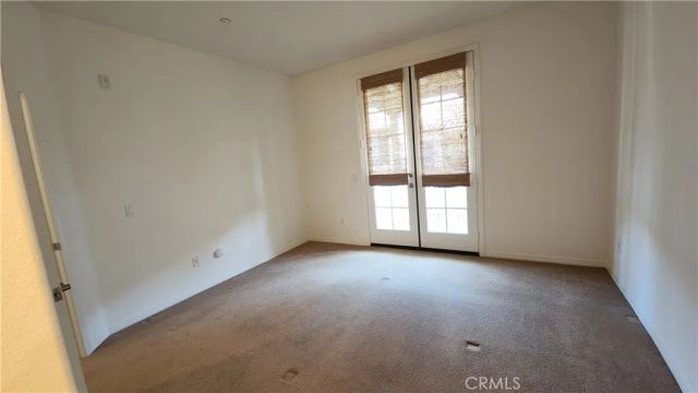 92 Chula, Irvine, CA 92602