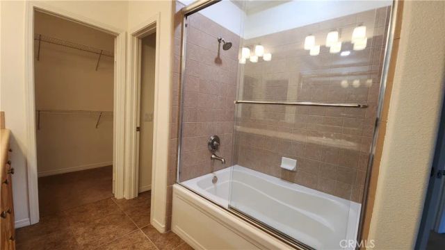 92 Chula, Irvine, CA 92602