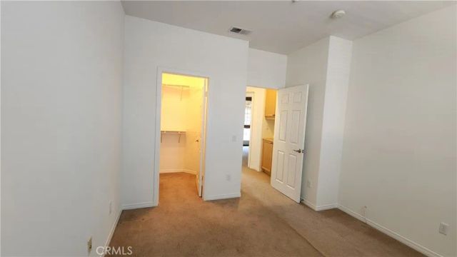 92 Chula, Irvine, CA 92602