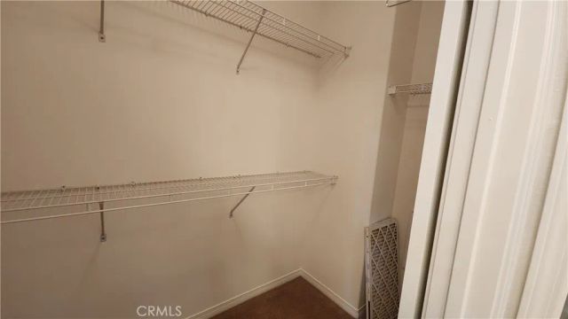 92 Chula, Irvine, CA 92602