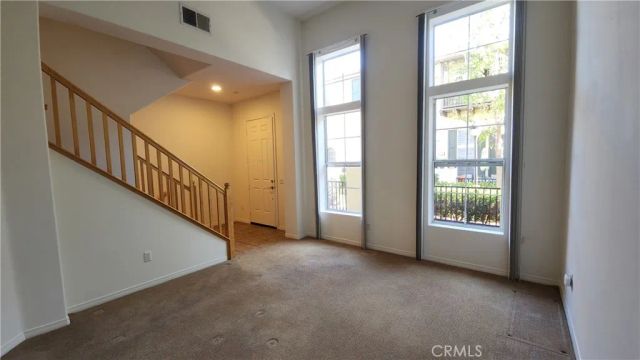 92 Chula, Irvine, CA 92602