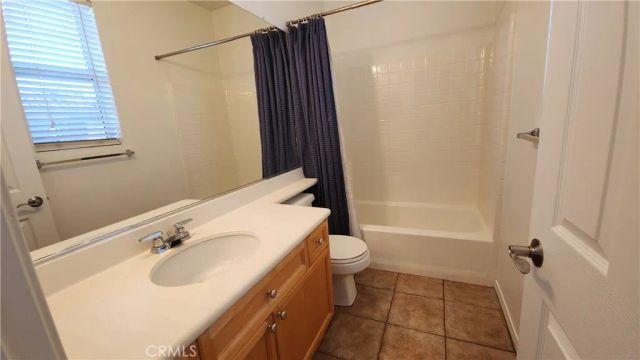 92 Chula, Irvine, CA 92602