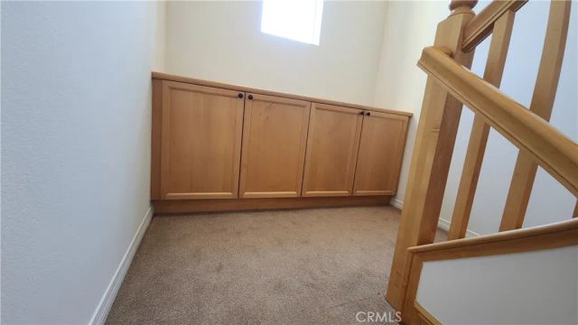 92 Chula, Irvine, CA 92602