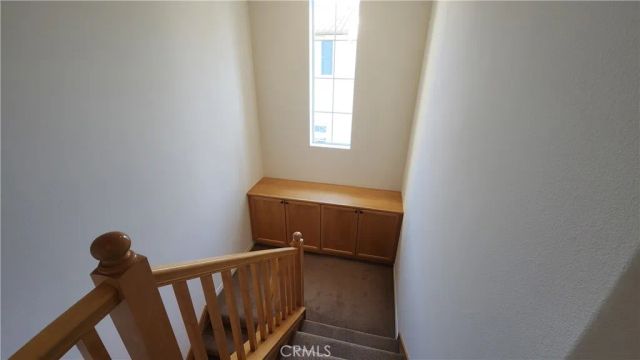 92 Chula, Irvine, CA 92602