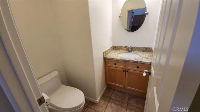 92 Chula, Irvine, CA 92602