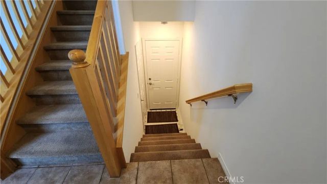 92 Chula, Irvine, CA 92602