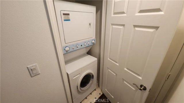 92 Chula, Irvine, CA 92602