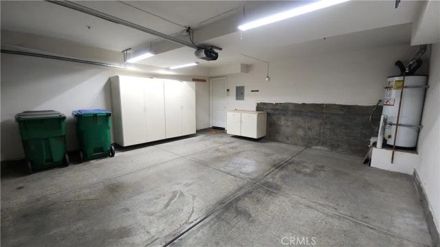 92 Chula, Irvine, CA 92602