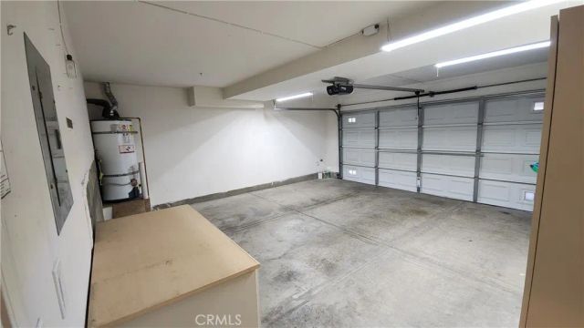 92 Chula, Irvine, CA 92602