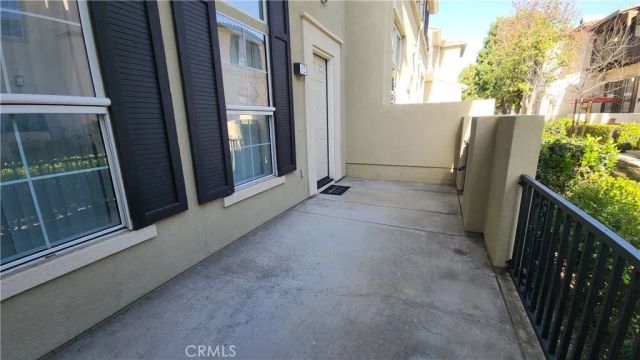 92 Chula, Irvine, CA 92602