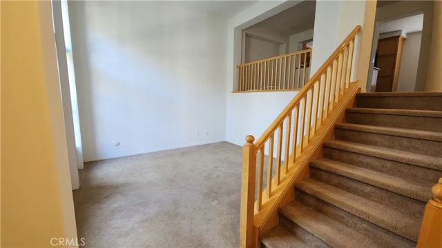 92 Chula, Irvine, CA 92602