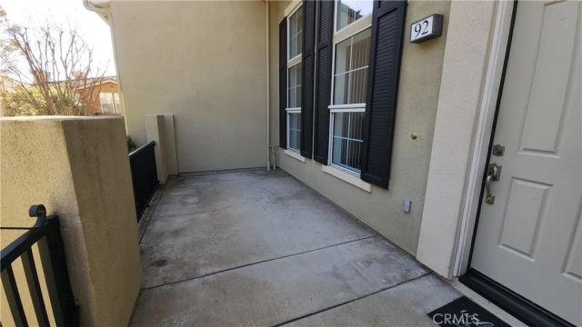 92 Chula, Irvine, CA 92602