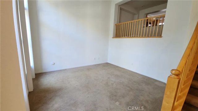 92 Chula, Irvine, CA 92602