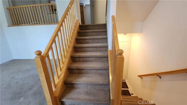 92 Chula, Irvine, CA 92602