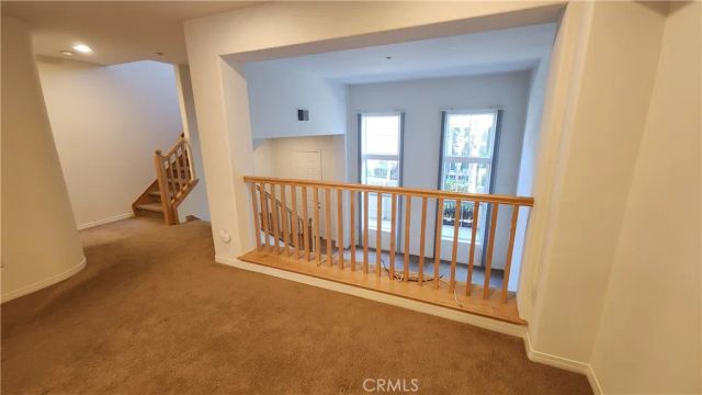 92 Chula, Irvine, CA 92602