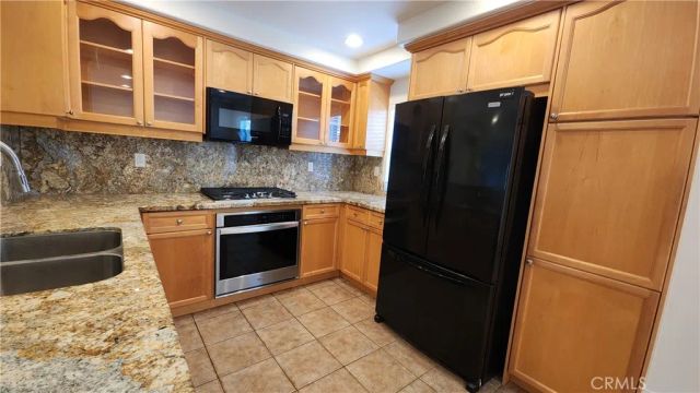 92 Chula, Irvine, CA 92602