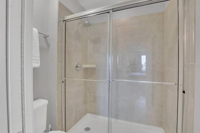 8900 SYDNEY AVENUE, Kissimmee, FL 34747