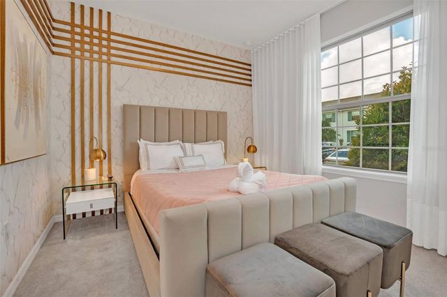 8900 SYDNEY AVENUE, Kissimmee, FL 34747