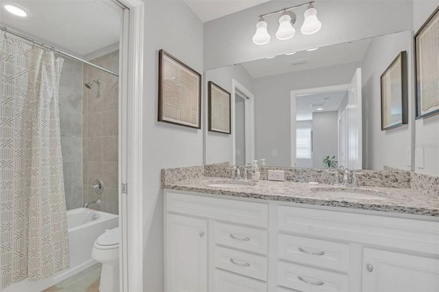 8900 SYDNEY AVENUE, Kissimmee, FL 34747