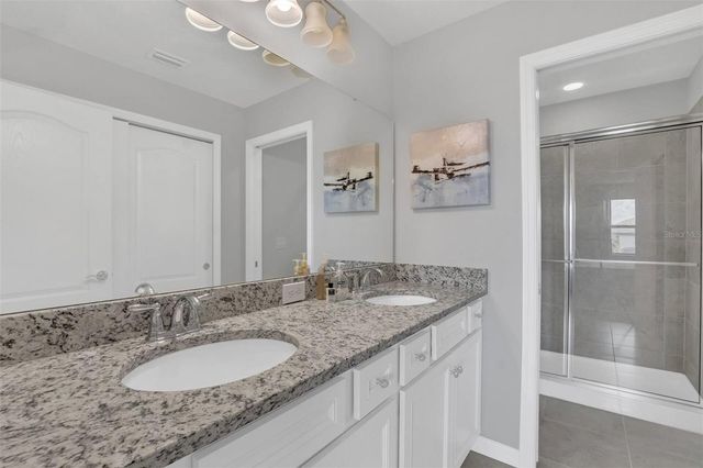 8900 SYDNEY AVENUE, Kissimmee, FL 34747