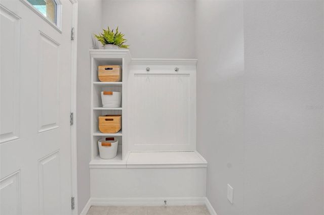 8900 SYDNEY AVENUE, Kissimmee, FL 34747