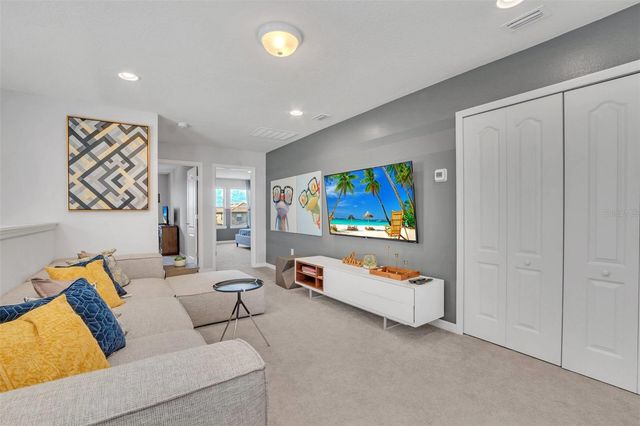 8900 SYDNEY AVENUE, Kissimmee, FL 34747