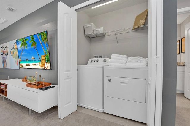 8900 SYDNEY AVENUE, Kissimmee, FL 34747