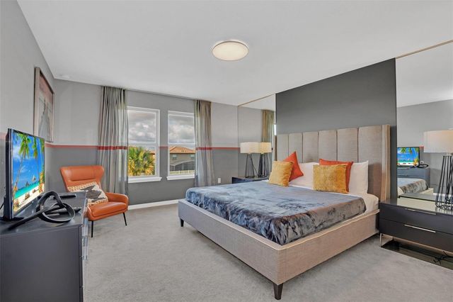 8900 SYDNEY AVENUE, Kissimmee, FL 34747