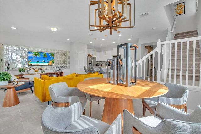 8900 SYDNEY AVENUE, Kissimmee, FL 34747