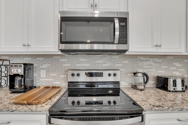 8900 SYDNEY AVENUE, Kissimmee, FL 34747