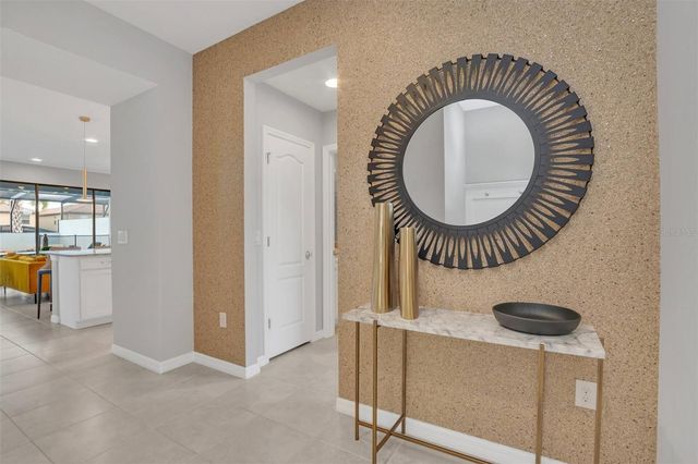 8900 SYDNEY AVENUE, Kissimmee, FL 34747