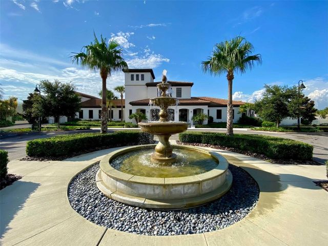 8900 SYDNEY AVENUE, Kissimmee, FL 34747