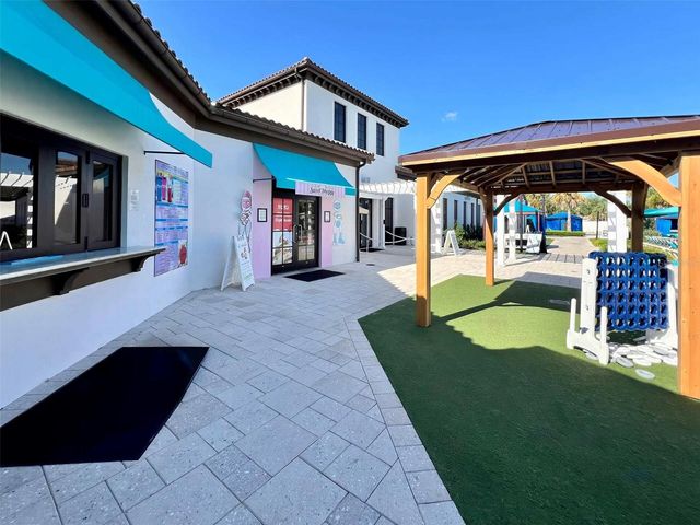 8900 SYDNEY AVENUE, Kissimmee, FL 34747