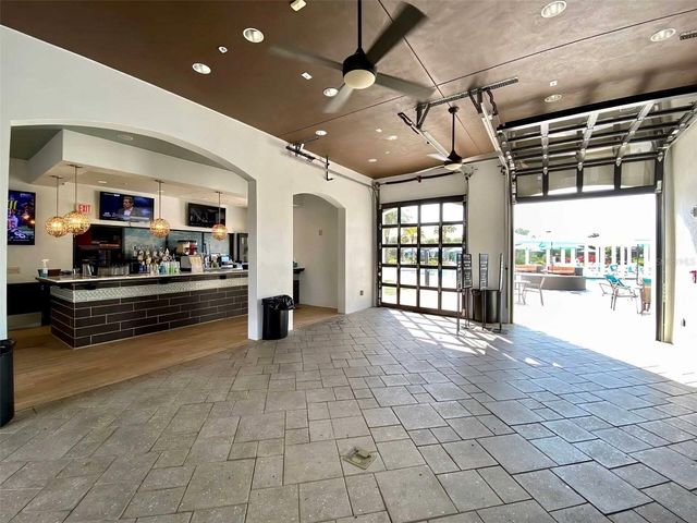 8900 SYDNEY AVENUE, Kissimmee, FL 34747