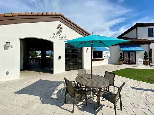 8900 SYDNEY AVENUE, Kissimmee, FL 34747