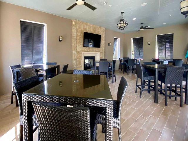 8900 SYDNEY AVENUE, Kissimmee, FL 34747