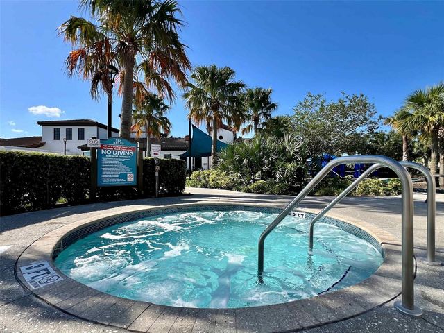 8900 SYDNEY AVENUE, Kissimmee, FL 34747