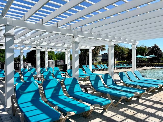 8900 SYDNEY AVENUE, Kissimmee, FL 34747