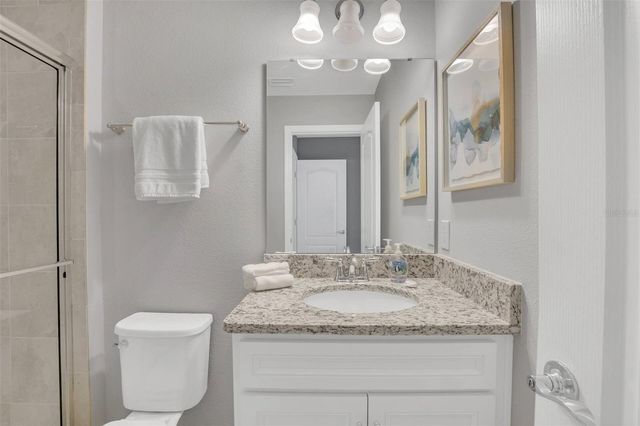 8900 SYDNEY AVENUE, Kissimmee, FL 34747