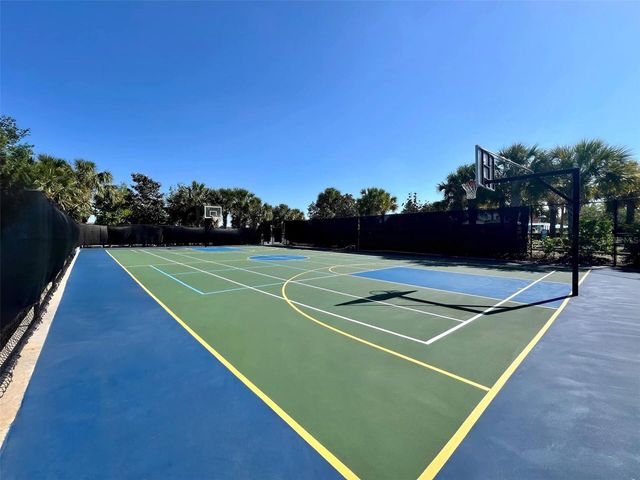 8900 SYDNEY AVENUE, Kissimmee, FL 34747